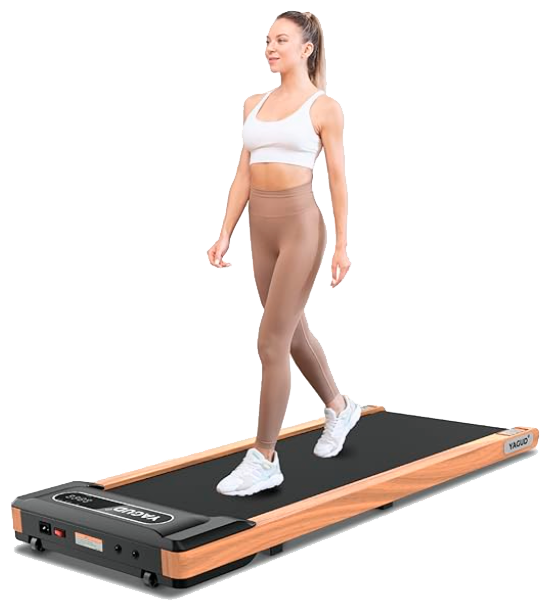 YAGUD Walking Pad