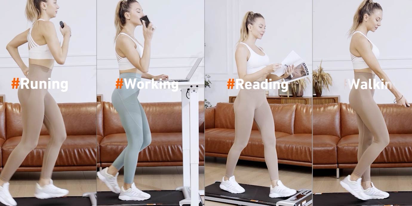 Yagud Video